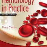 هماتولوژی در عمل Hematology in Practice