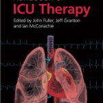 کتاب راهنمای ICU تراپی