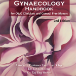 جزوه عملی زنان و زایمان Practical Obstetrics and Gynaecology Handbook