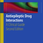تداخلات دارویی ضد صرعAntiepileptic Drug Interactions