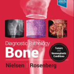 دانلود کتاب آسیب شناسی تشخیصی استخوان Diagnostic Pathology Bone