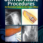 اقدامات ارتوپدی اتاق اورژانس Emergency Room Orthopaedic Procedures
