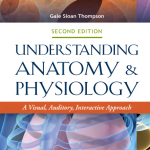 آشنایی با آناتومی و فیزیولوژی Understanding Anatomy & Physiology
