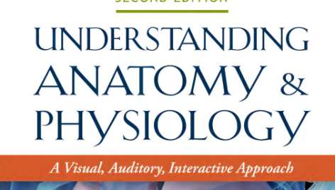 آشنایی با آناتومی و فیزیولوژی Understanding Anatomy & Physiology