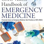 راهنمای طب اورژانسی Handbook of EMERGENCY MEDICINE