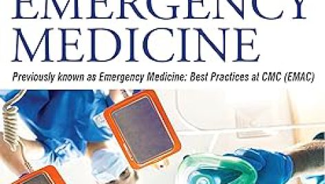 راهنمای طب اورژانسی