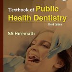 دندانپزشکی بهداشت عمومی Textbook of Public Health Dentistry