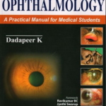 روش های بالینی در چشم پزشکی Clinical Methods in OPHTHALMOLOGY