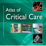 اطلس مراقبت های ویژه Atlas of Critical Care