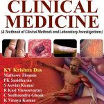 پزشکی بالینی Clinical Medicine