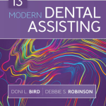 کمک دندانپزشکی مدرن MODERN DENTAL ASSISTING