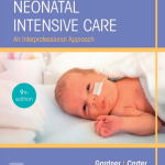 مراقبت های ویژه نوزادان NEONATAL INTENSIVE CARE