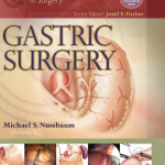 کتاب جراحی معده Gastric Surgery