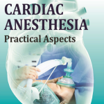جنبه های عملی قلب و عروق CARDIACANESTHESIA Practical Aspects