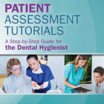 کتاب آموزش ارزیابی بیمار Patient Assessment Tutorials