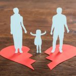 مقیاس باورهای کودکان درباره طلاق والدین