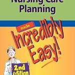 https://pazhuheshgaran.ir/wp-content/uploads/edd/2024/04/560220670-Nursing-Care-Planning-Easy.pdf