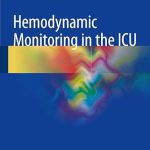 Hemodynamic monitoring in ICU