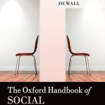 راهنمای طرد اجتماعی آکسفورد