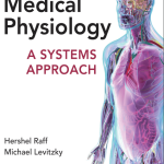 فیزیولوژی پزشکی رویکرد سیستمی