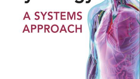 فیزیولوژی پزشکی رویکرد سیستمی